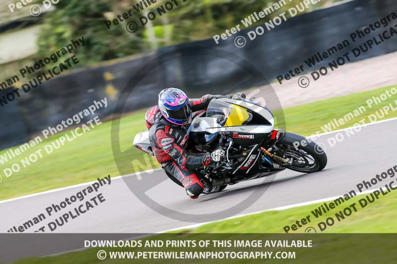 Oulton Park 20th March 2020;PJ Motorsport Photography 2020